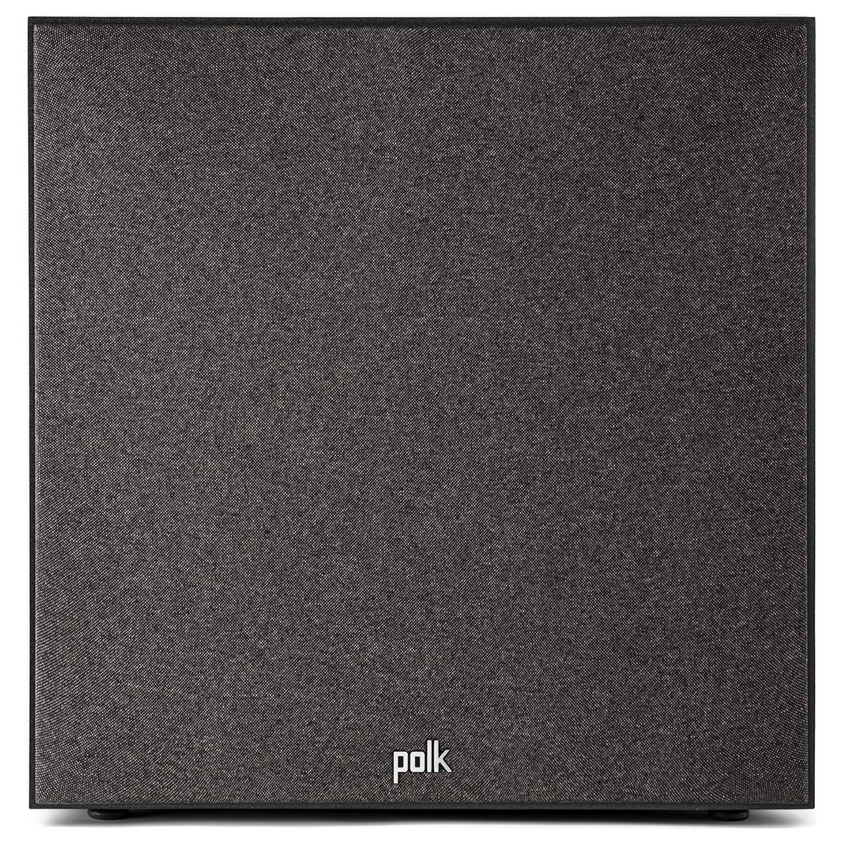 POLK-AUDIO-MONITOR-XT12SUB-4-8ae64f16-9166-4472-9cbb-d544b1e7b6b0 POLK AUDIO MONITOR XT12SUB