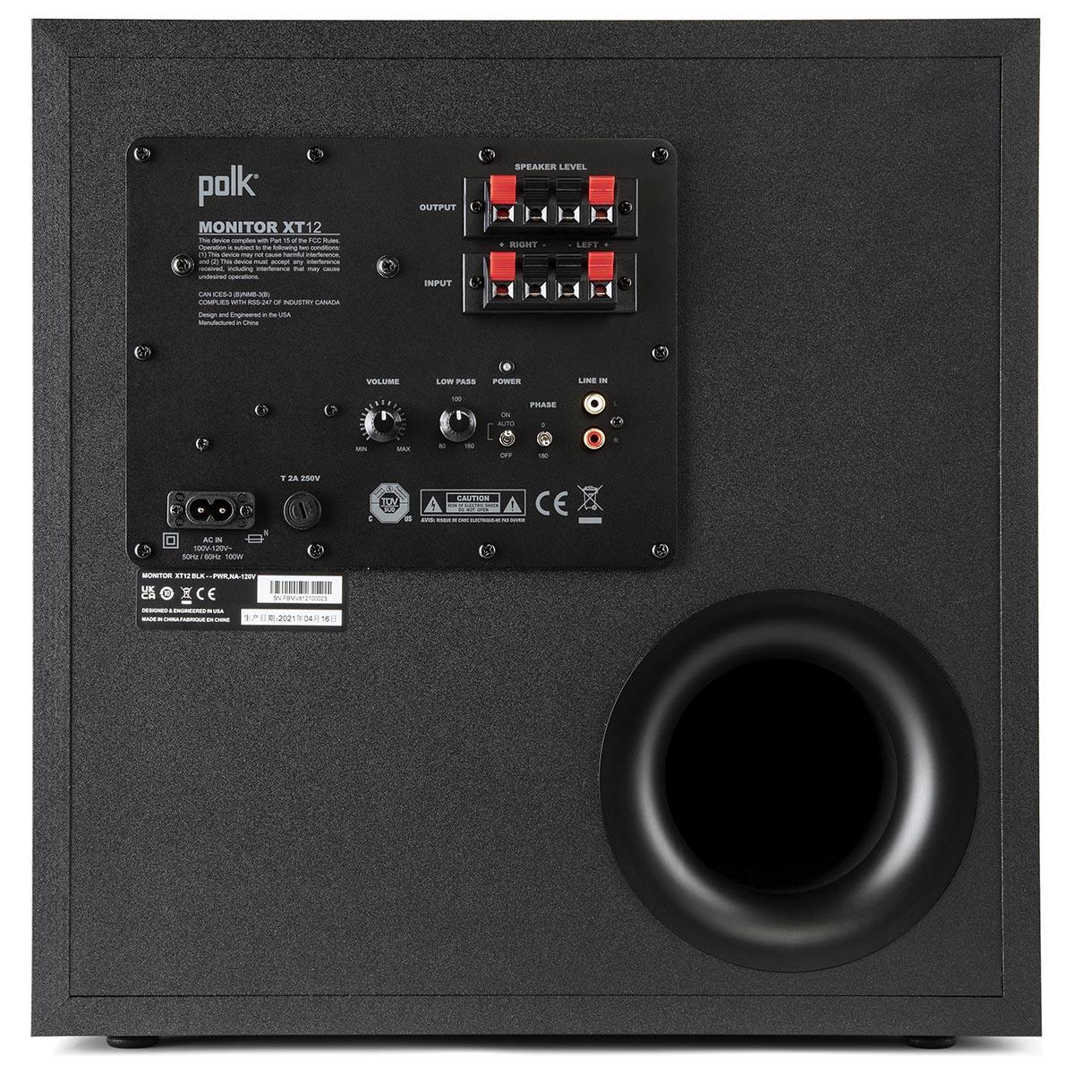POLK-AUDIO-MONITOR-XT12SUB-5-49ca9b5a-bd0d-4c90-9603-dcad911c479e POLK AUDIO MONITOR XT12SUB