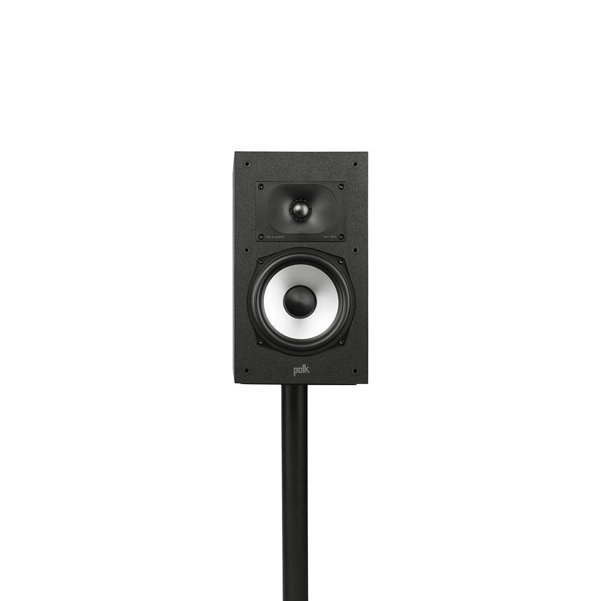 POLK-AUDIO-MONITOR-XT20-pora-3-4aeb9e78-7433-4918-97d4-7b0ce50c9740 POLK AUDIO MONITOR XT20 (pora)