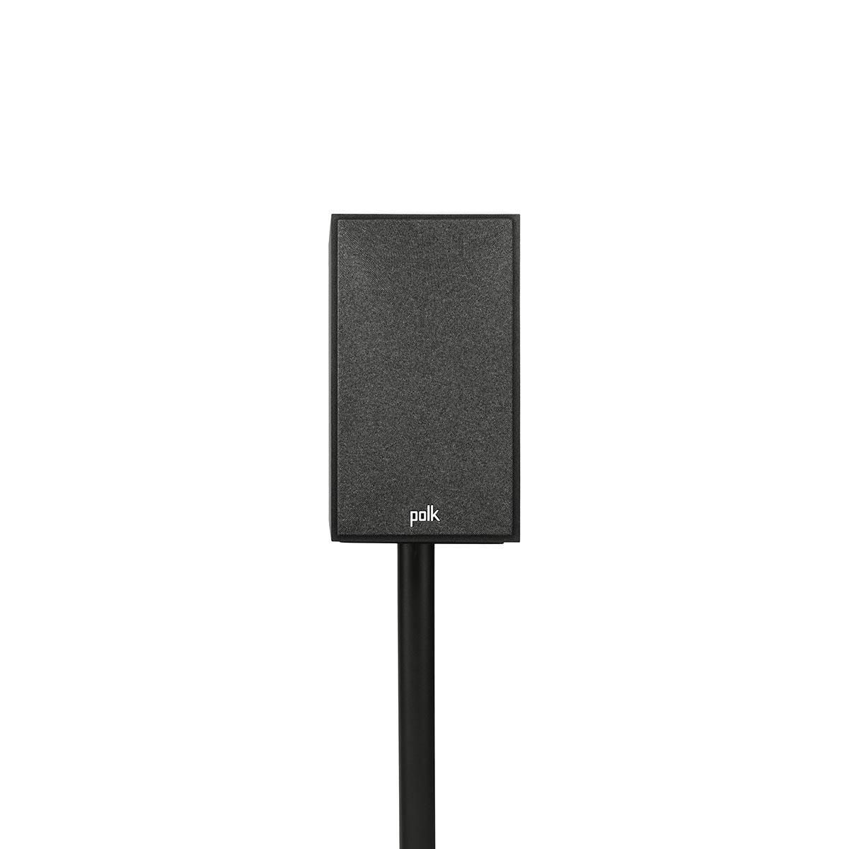 POLK-AUDIO-MONITOR-XT20-pora-4-0bbbc220-f568-4d7c-a078-1d58d02f512a POLK AUDIO MONITOR XT20 (pora)