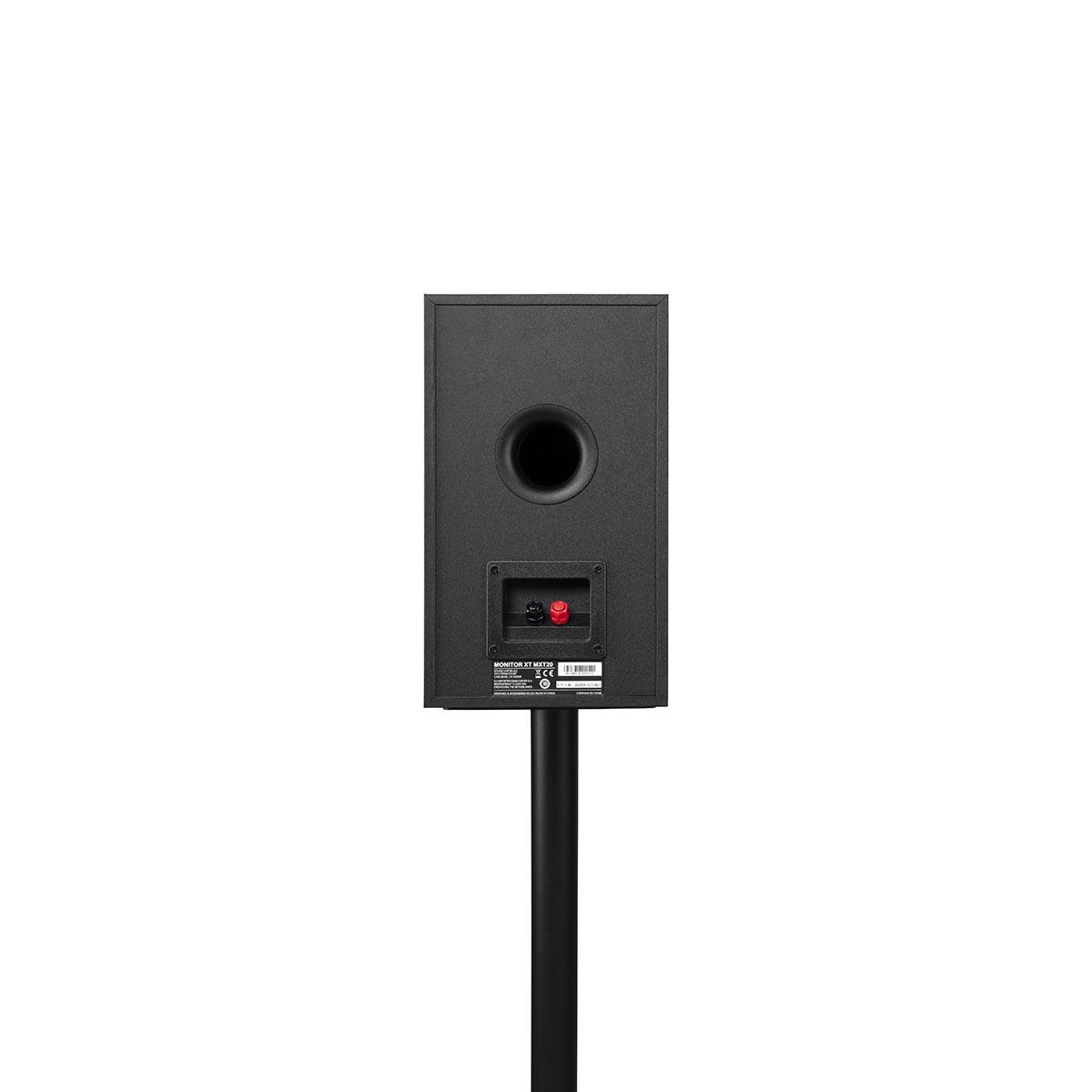 POLK-AUDIO-MONITOR-XT20-pora-5-e9e2a9a0-9f6d-4f88-84c5-2924178311dc POLK AUDIO MONITOR XT20 (pora)