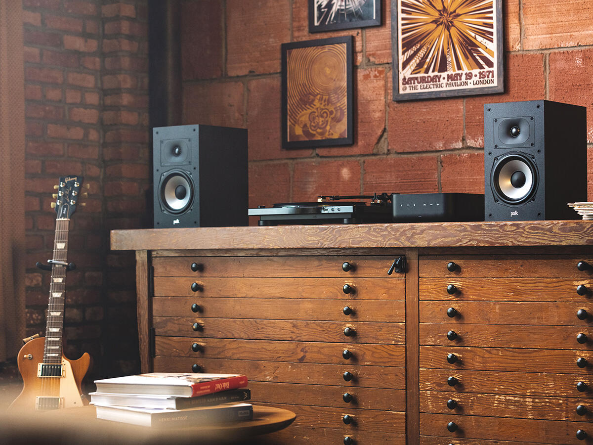POLK-AUDIO-MONITOR-XT20-pora-6-0fa6cecb-f6b5-406f-b01d-1021704d884c POLK AUDIO MONITOR XT20 (pora)
