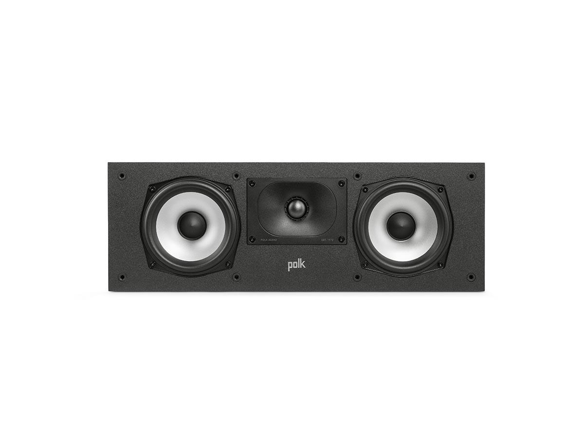 POLK-AUDIO-MONITOR-XT30C-3-989e08da-7b44-4393-a62e-44c8c8e0fdc3 POLK AUDIO MONITOR XT30C