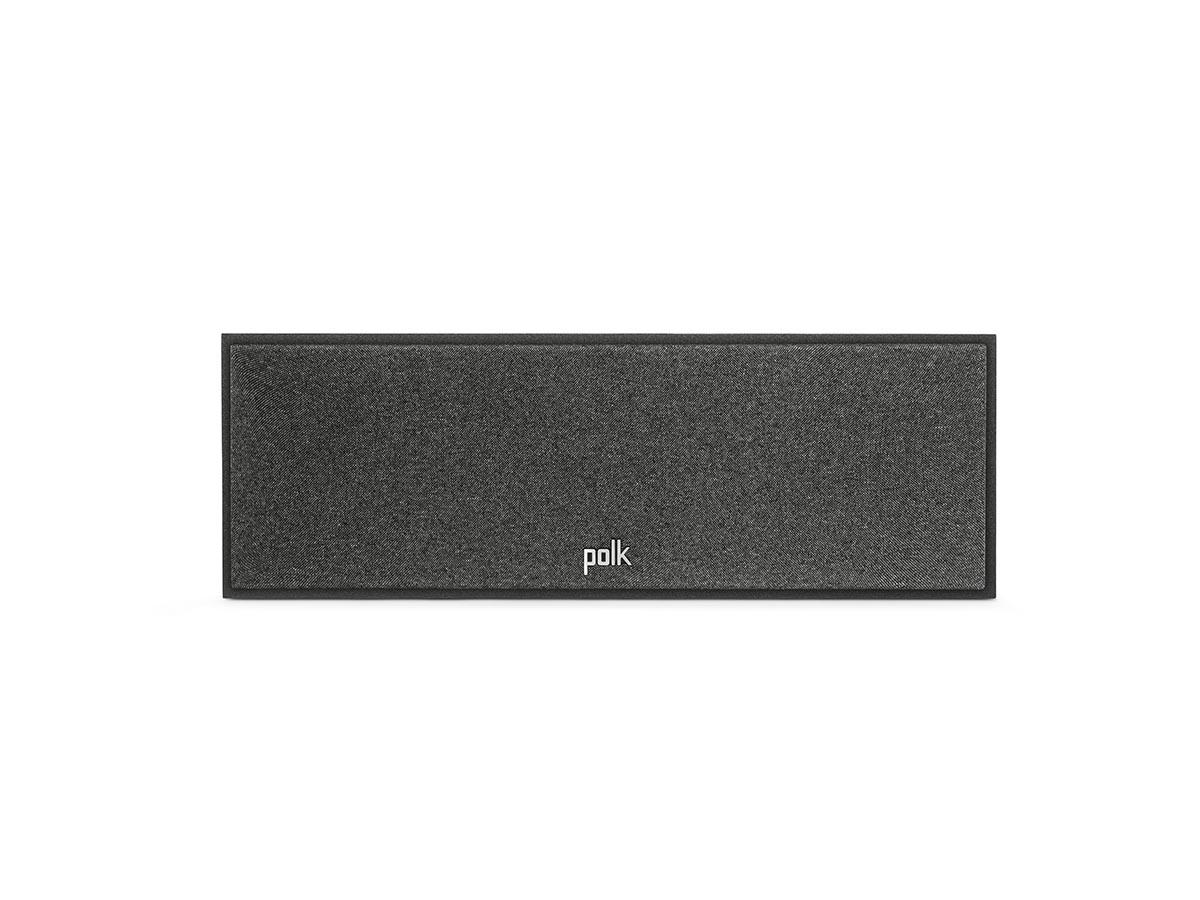 POLK-AUDIO-MONITOR-XT30C-4-4116de48-9274-40a2-8c1d-1c8d86cbd154 POLK AUDIO MONITOR XT30C