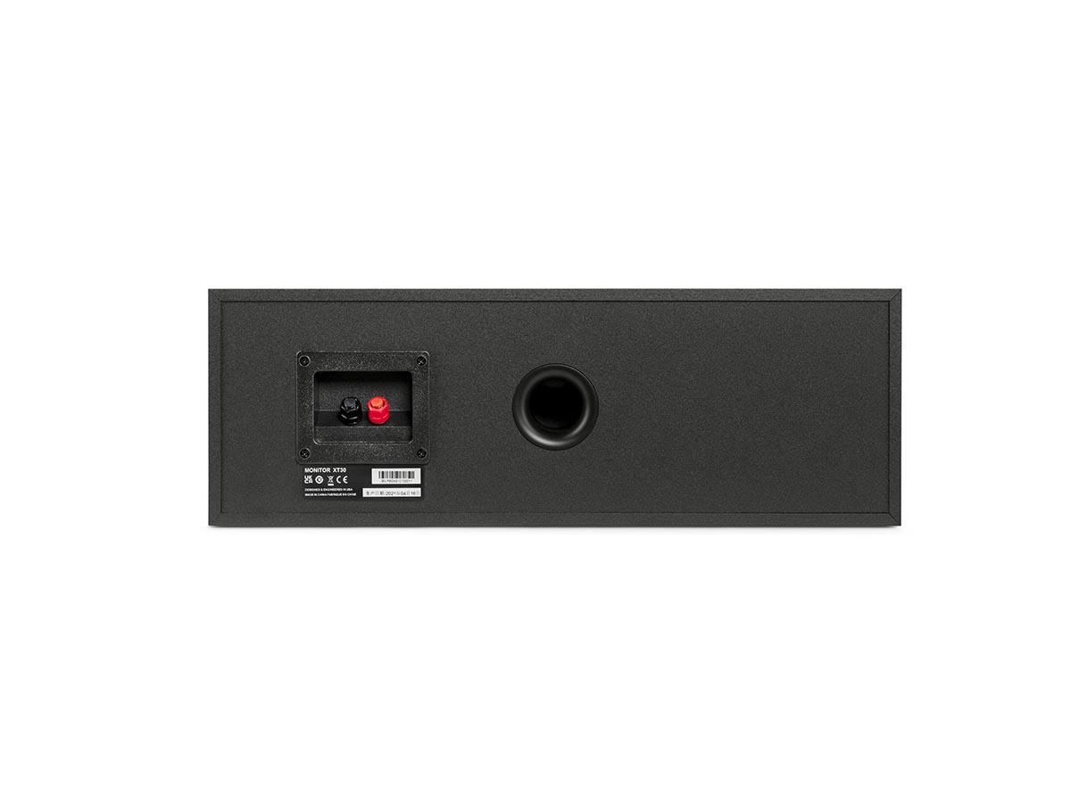 POLK-AUDIO-MONITOR-XT30C-5-b3d9b48e-8e42-4797-9013-b36767e20fe4 POLK AUDIO MONITOR XT30C