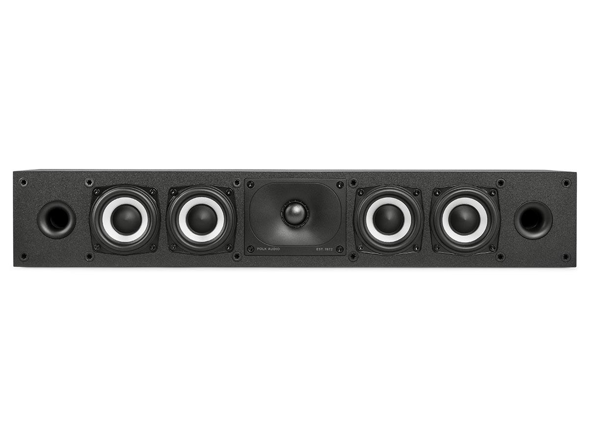 POLK-AUDIO-MONITOR-XT35C-3-d8b22c0a-7d5d-400e-aea9-28514eb13e1c POLK AUDIO MONITOR XT35C