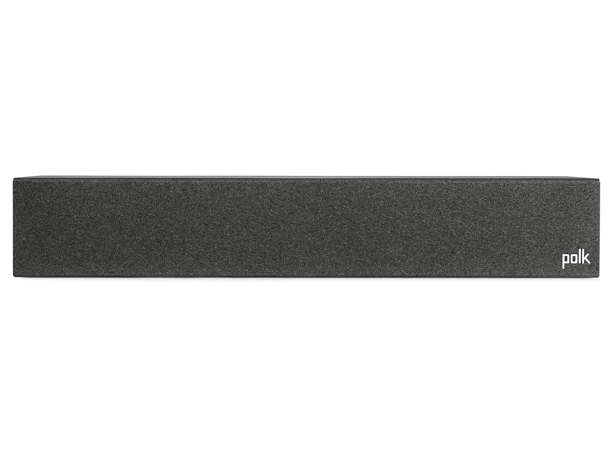 POLK-AUDIO-MONITOR-XT35C-4-1aab90bb-9310-4d77-a61d-f2e4b34b9ff5 POLK AUDIO MONITOR XT35C