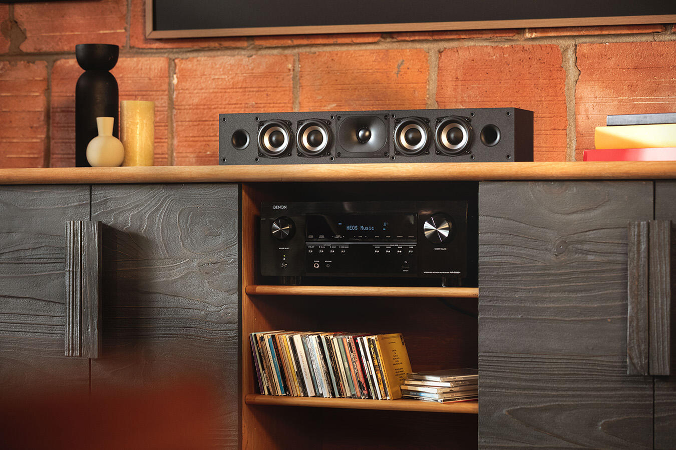 POLK-AUDIO-MONITOR-XT35C-5-6bf781d8-9f4a-4907-8db1-d34fe7e45b50 POLK AUDIO MONITOR XT35C