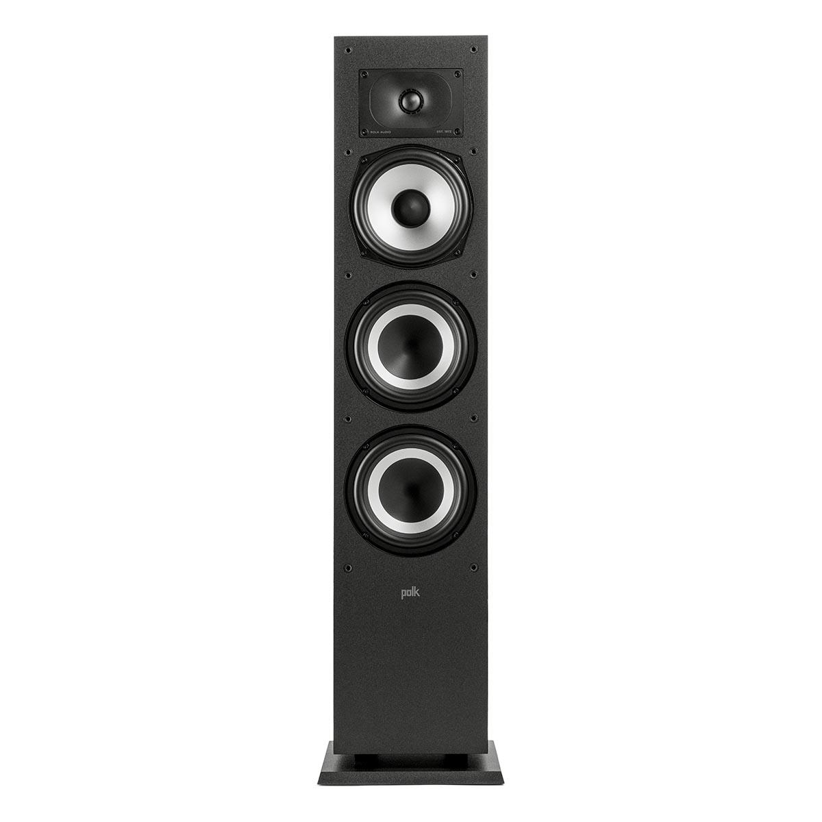 POLK-AUDIO-MONITOR-XT60-pora-3-6640f6e1-d68e-4c61-8960-9c2cfe3439e7 POLK AUDIO MONITOR XT60 (pora)