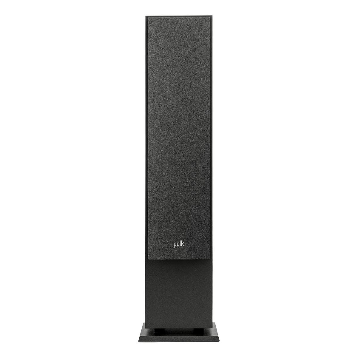 POLK-AUDIO-MONITOR-XT60-pora-4-ece17a25-0661-4142-9003-f3bbbec9d02d POLK AUDIO MONITOR XT60 (pora)