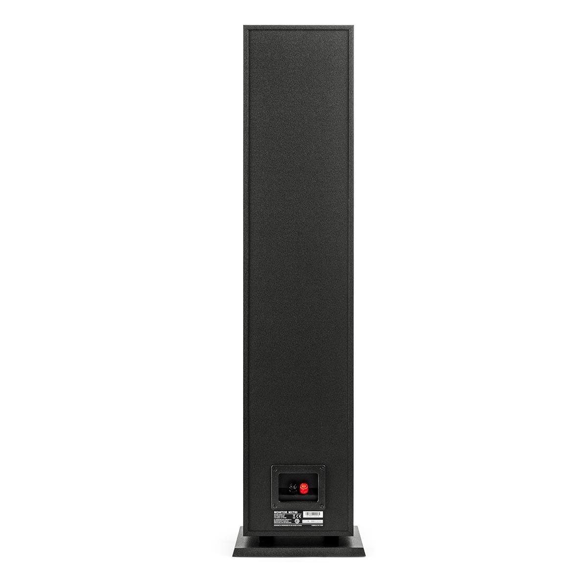 POLK-AUDIO-MONITOR-XT60-pora-5-c5faee0b-3ed0-46a3-9195-7c4220cd356f POLK AUDIO MONITOR XT60 (pora)