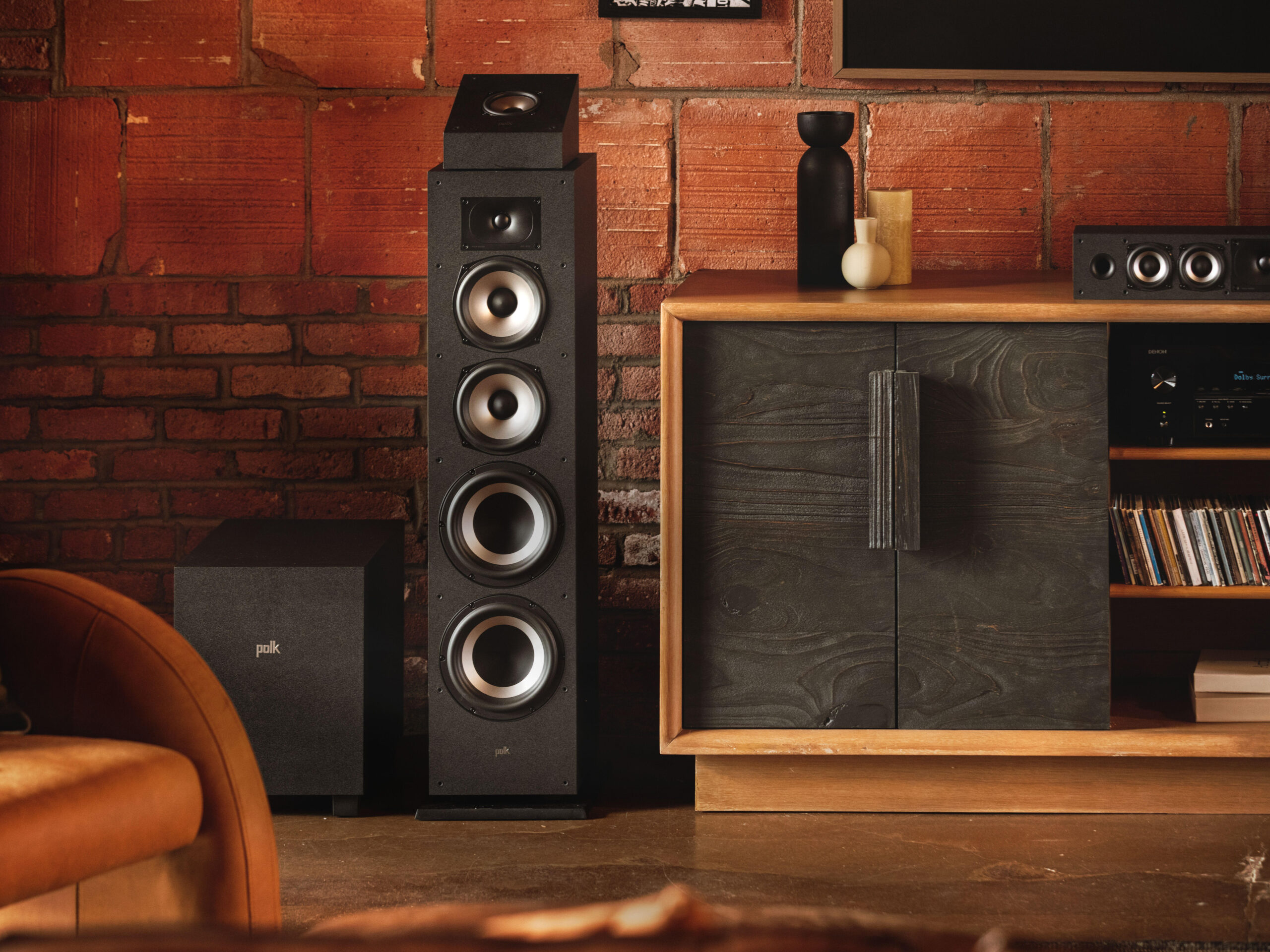 POLK-AUDIO-MONITOR-XT60-pora-6-de44bf95-09f3-4bfc-b504-2630867290bc POLK AUDIO MONITOR XT60 (pora)