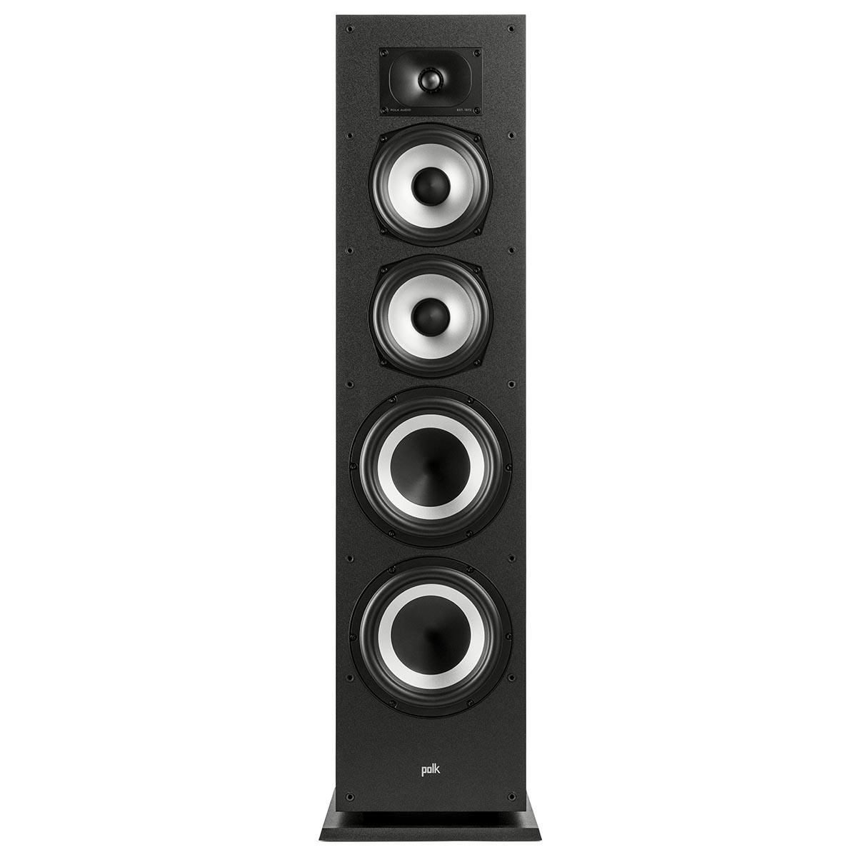 POLK-AUDIO-MONITOR-XT70-pora-3-d13021dc-7c93-413c-a192-13ccabe555d2 POLK AUDIO MONITOR XT70 (pora)
