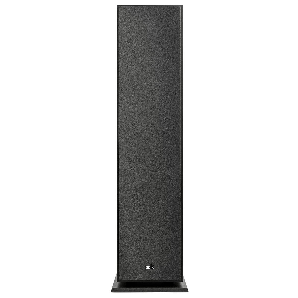 POLK-AUDIO-MONITOR-XT70-pora-4-c099469a-296d-4339-b796-77ea79d80884 POLK AUDIO MONITOR XT70 (pora)