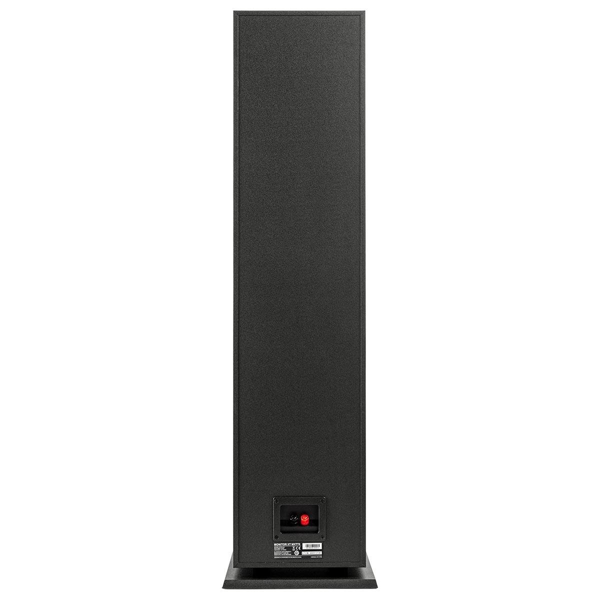 POLK-AUDIO-MONITOR-XT70-pora-5-d9e9f8a4-b01a-4ad8-9323-75900647f4dd POLK AUDIO MONITOR XT70 (pora)