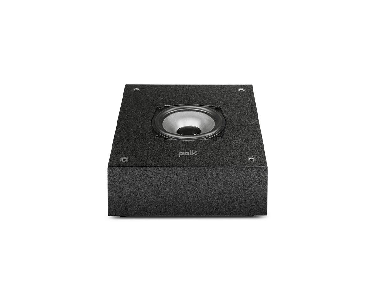 POLK-AUDIO-MONITOR-XT90-pora-3-7cc6e677-364a-4c36-b386-1b81bd6e7ea1 POLK AUDIO MONITOR XT90 (pora)