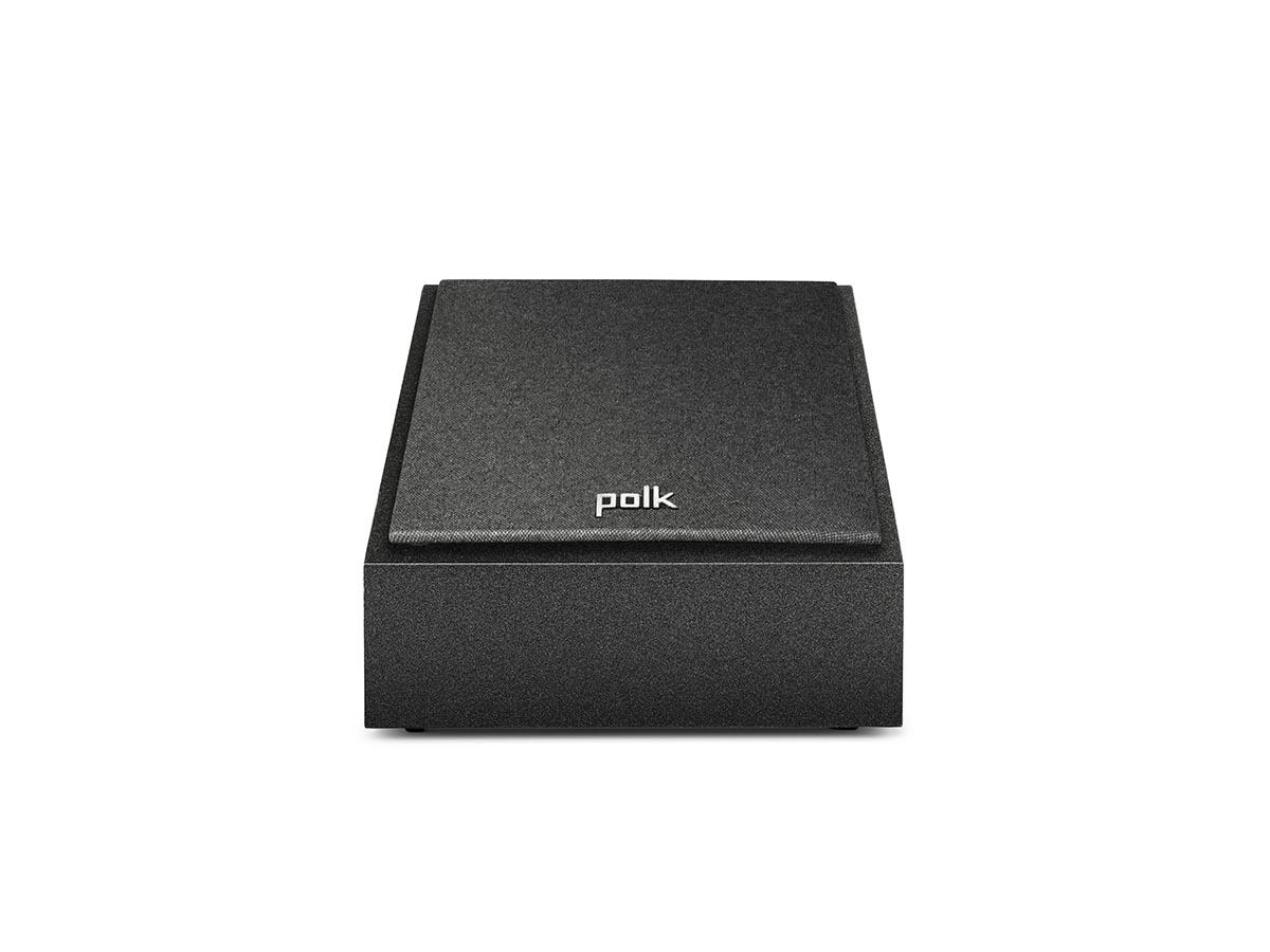 POLK-AUDIO-MONITOR-XT90-pora-4-117defcf-fd3c-476c-8056-92cedb42d852 POLK AUDIO MONITOR XT90 (pora)