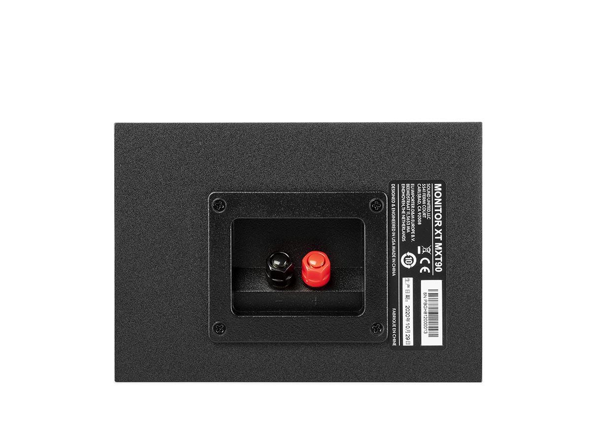 POLK-AUDIO-MONITOR-XT90-pora-5-e5990c33-0ced-4c21-afdd-ef54683f725a POLK AUDIO MONITOR XT90 (pora)
