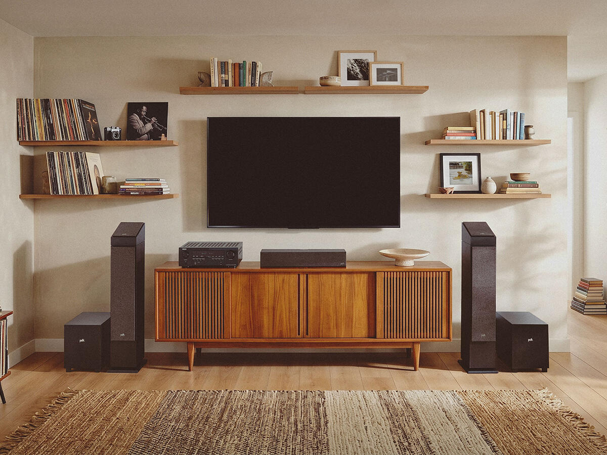 POLK-AUDIO-MONITOR-XT90-pora-6-48610576-5681-48fc-bffd-32599806bfbc POLK AUDIO MONITOR XT90 (pora)