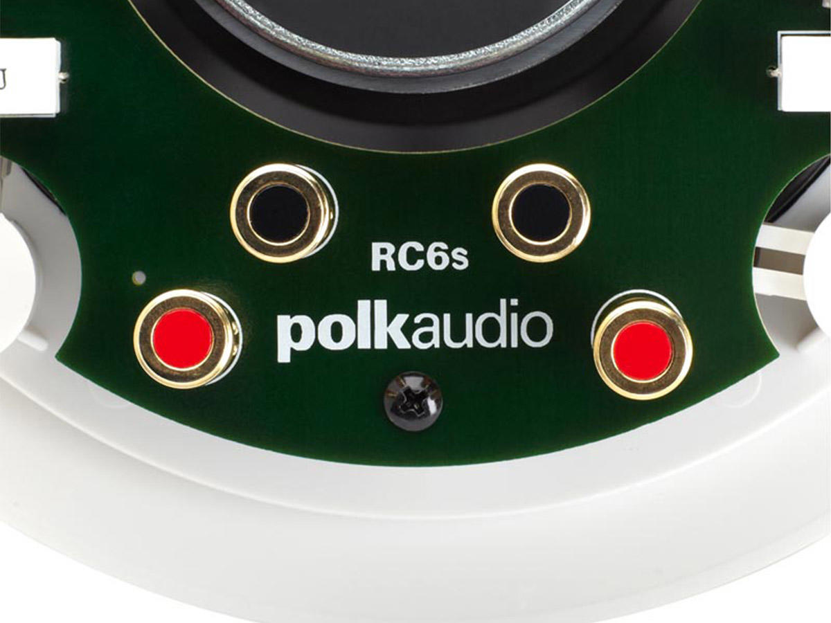 POLK-AUDIO-RC6s-3-bdb42045-9303-4254-acf7-b99f231c37ca POLK AUDIO RC6s