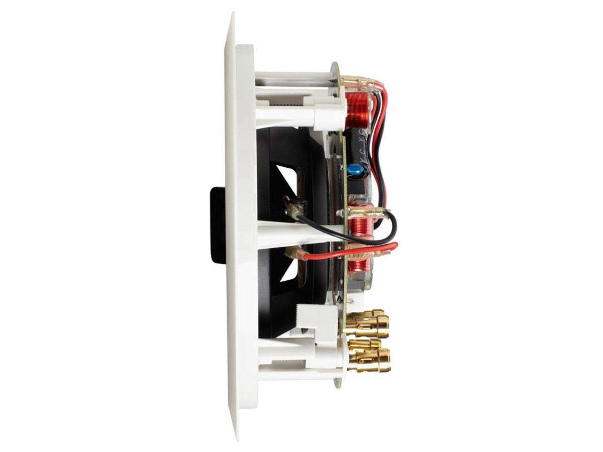 POLK-AUDIO-RC6s-4-fd317038-91d9-4dab-bdc3-983b11834e05 POLK AUDIO RC6s
