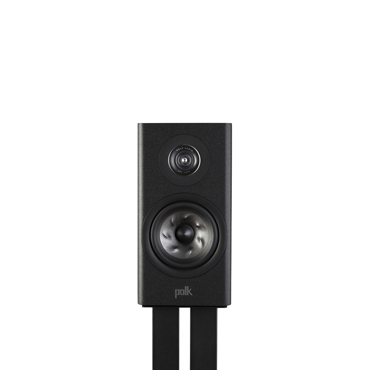 POLK-AUDIO-RESERVE-R100-Black-pora-3-b1ca39fe-7b50-40c6-9ceb-9c9b5eece1a6 POLK AUDIO RESERVE R100, Black (pora)