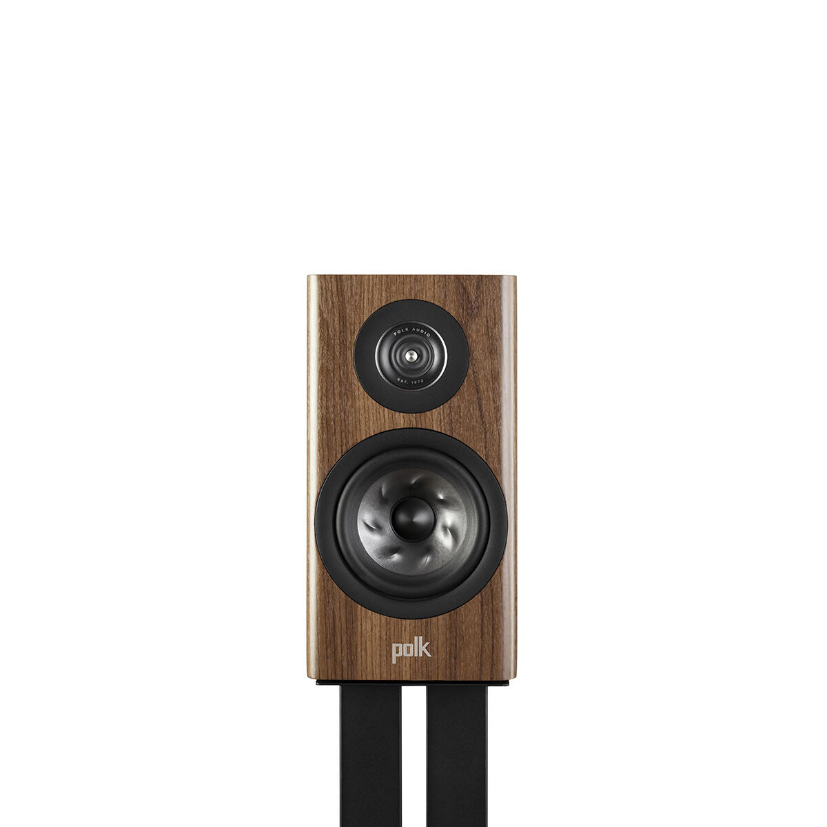 POLK-AUDIO-RESERVE-R100-Walnut-pora-3-d43655bb-d735-4c17-a01d-9c17eddc6cab POLK AUDIO RESERVE R100, Walnut (pora)