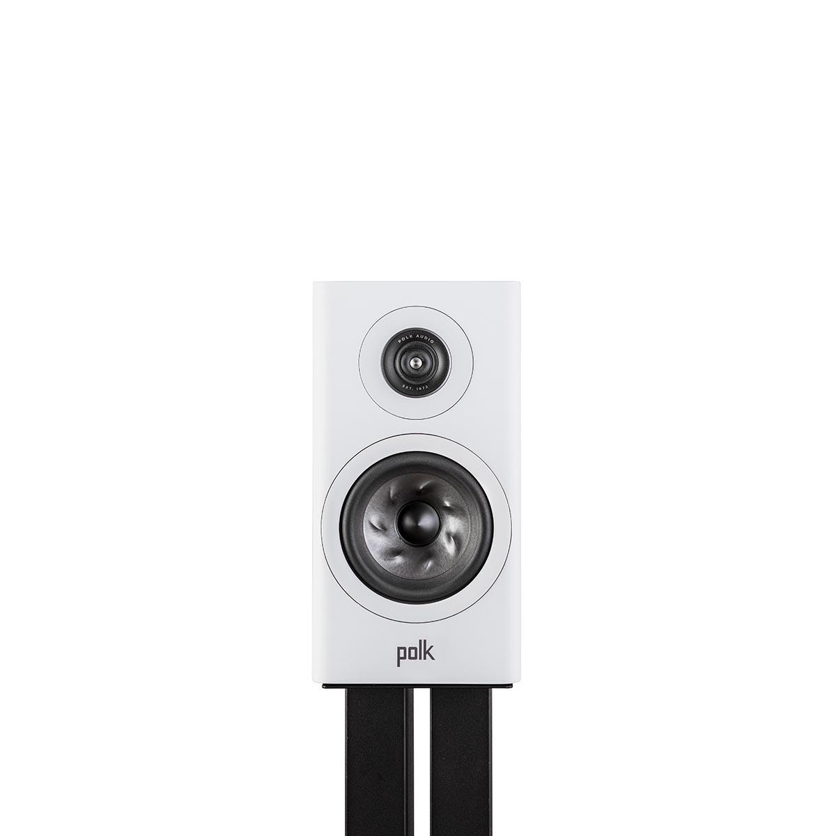 POLK-AUDIO-RESERVE-R100-White-pora-3-a31a077a-a791-45e9-9d9d-126bb0ad106a POLK AUDIO RESERVE R100, White (pora)