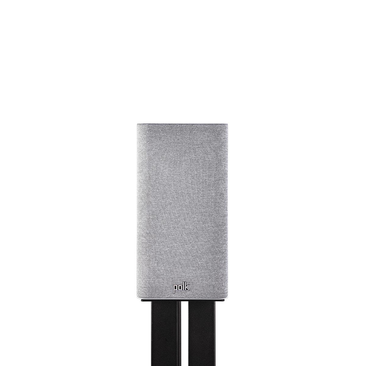 POLK-AUDIO-RESERVE-R100-White-pora-4-9b1ae3da-790c-495f-9a75-9a41b263be8e POLK AUDIO RESERVE R100, White (pora)
