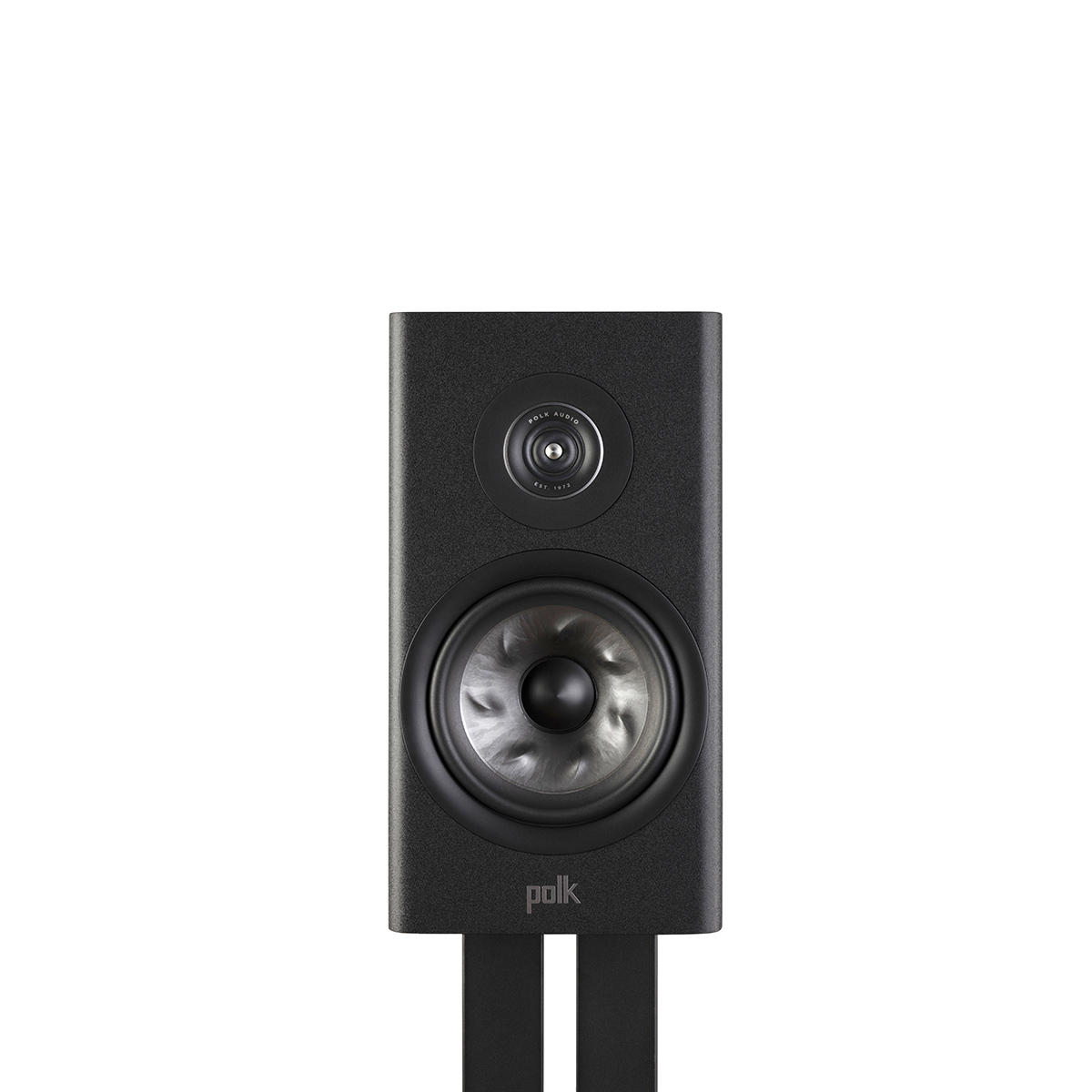 POLK-AUDIO-RESERVE-R200-Black-pora-3-eeaa9866-e966-40e6-9580-0260708d4190 POLK AUDIO RESERVE R200, Black (pora)