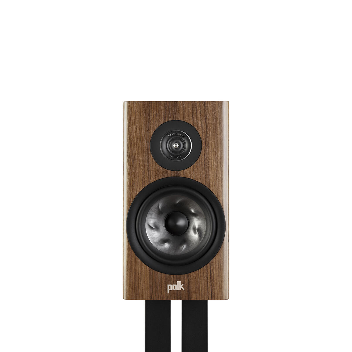 POLK-AUDIO-RESERVE-R200-Walnut-pora-3-3bfc20c3-7031-41b3-9704-3294b572c82b POLK AUDIO RESERVE R200, Walnut (pora)
