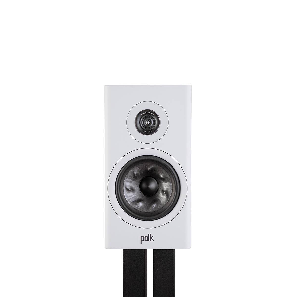 POLK-AUDIO-RESERVE-R200-White-pora-3-84c33569-0adc-471b-8283-156e16da148e POLK AUDIO RESERVE R200, White (pora)