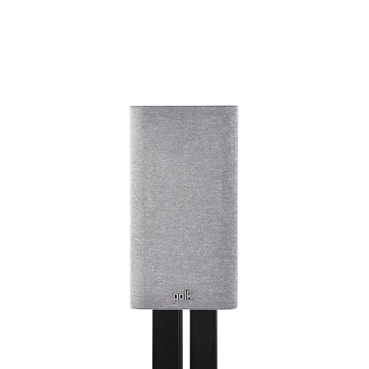 POLK-AUDIO-RESERVE-R200-White-pora-4-32f21e8a-0405-4871-a365-77d01888b5e9 POLK AUDIO RESERVE R200, White (pora)