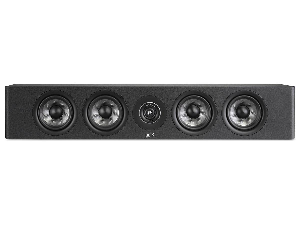 POLK-AUDIO-RESERVE-R350-Black-3-668d392d-16fa-429f-9805-7791ad9e1a06 POLK AUDIO RESERVE R350, Black
