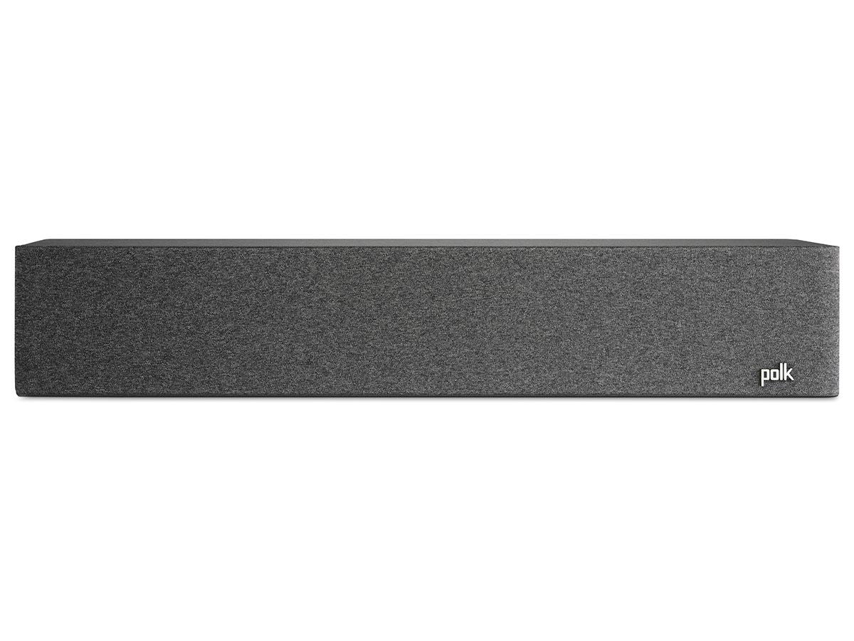 POLK-AUDIO-RESERVE-R350-Black-4-1915b50a-a8de-4c64-927d-7e885305e1a9 POLK AUDIO RESERVE R350, Black