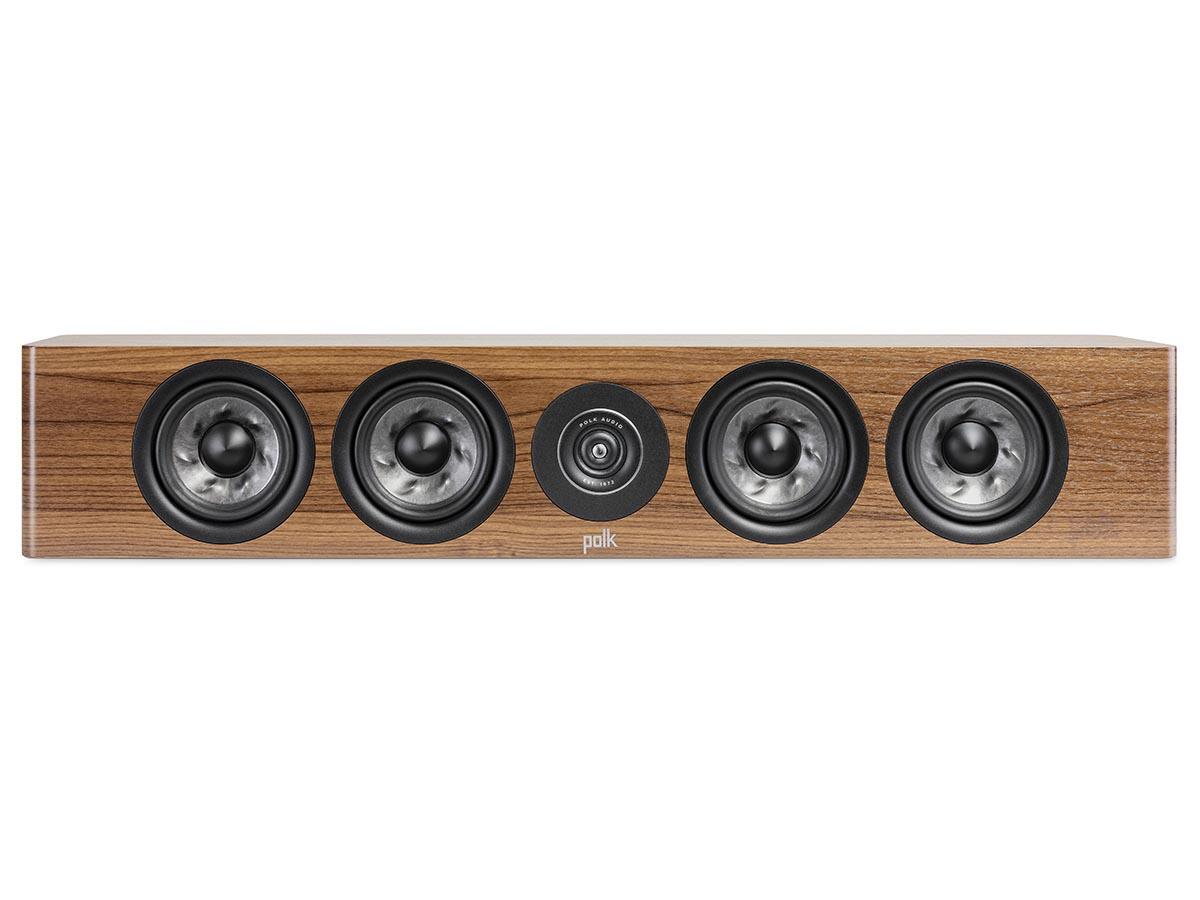 POLK-AUDIO-RESERVE-R350-Walnut-3-fdc63ced-e786-42f4-974e-6cd2c72eec1c POLK AUDIO RESERVE R350, Walnut