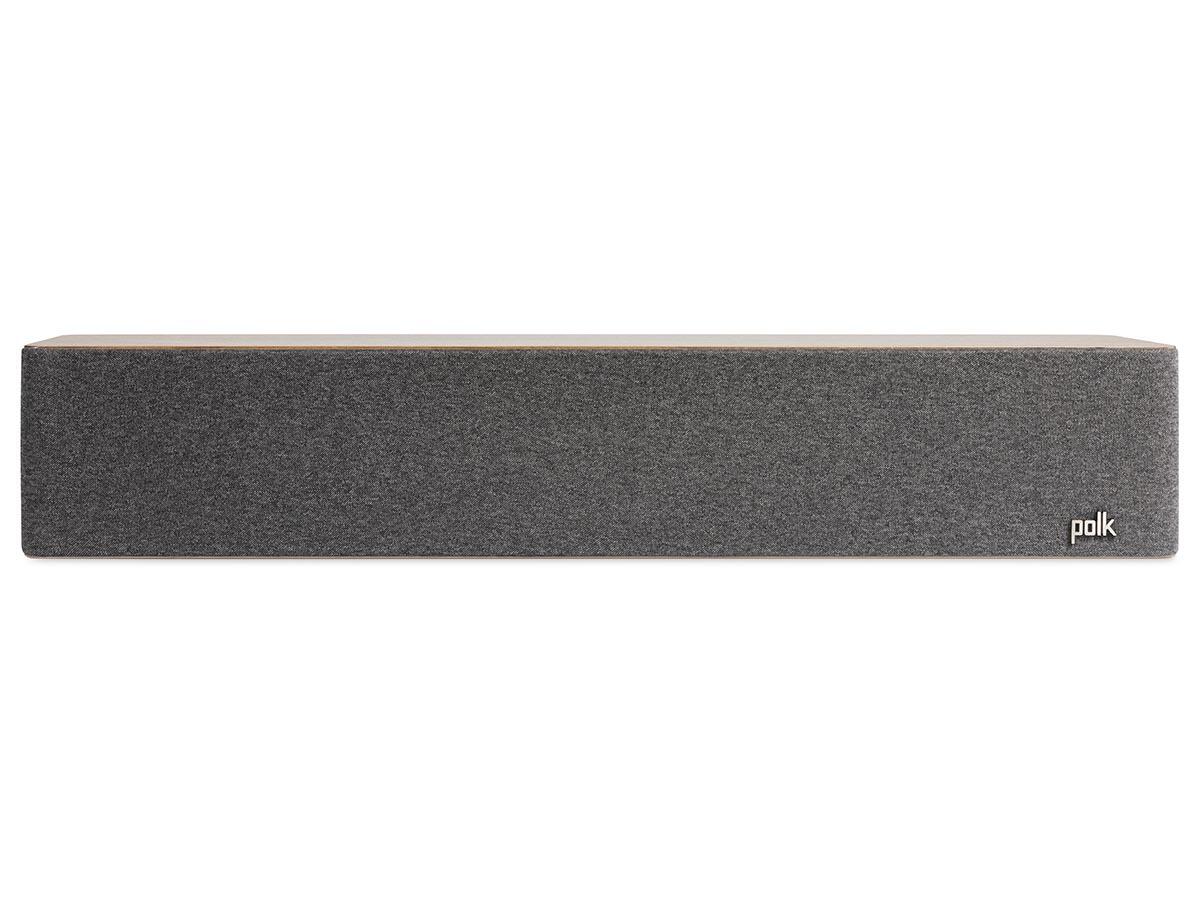 POLK-AUDIO-RESERVE-R350-Walnut-4-331cc22e-092e-48b7-a92f-9b45e85abe51 POLK AUDIO RESERVE R350, Walnut