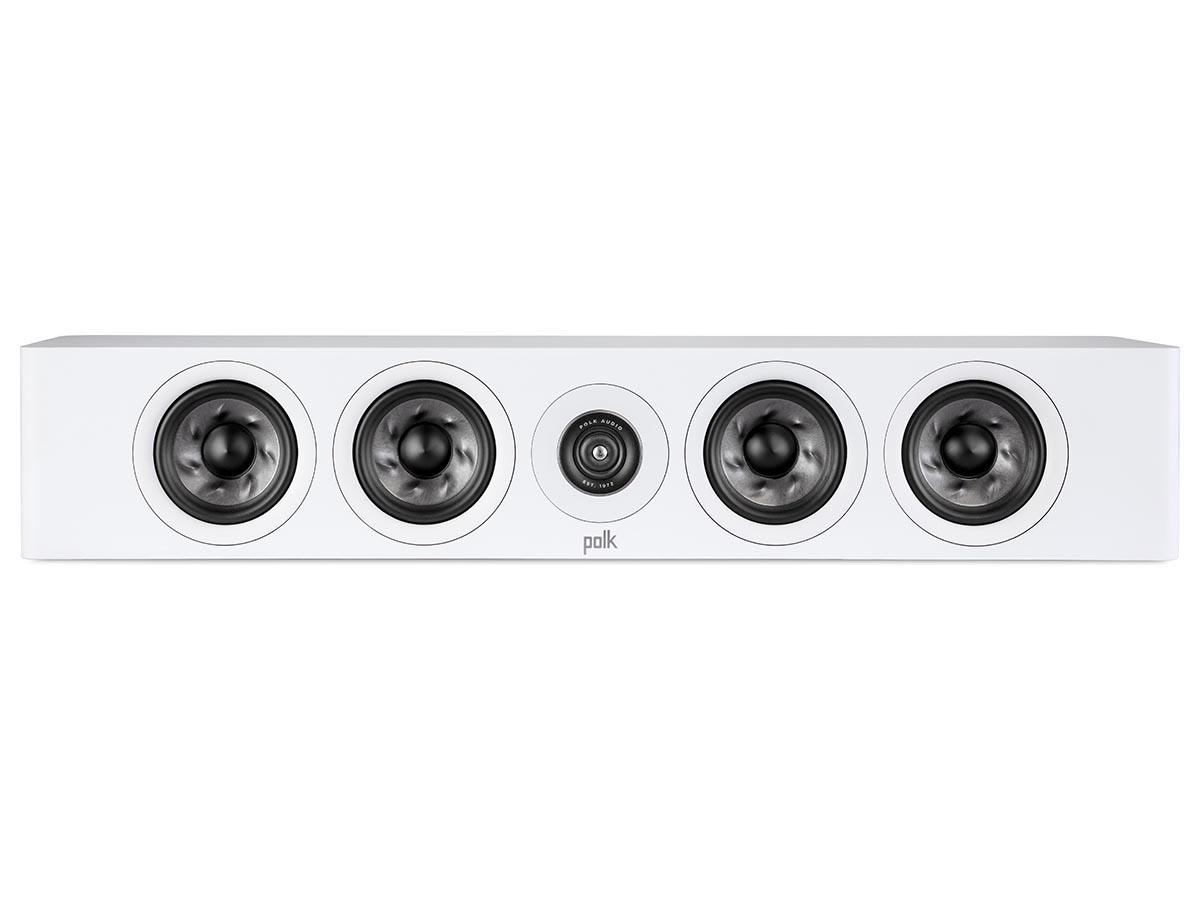 POLK-AUDIO-RESERVE-R350-White-3-228d79c2-1a29-4274-ba92-498ae56649d1 POLK AUDIO RESERVE R350, White