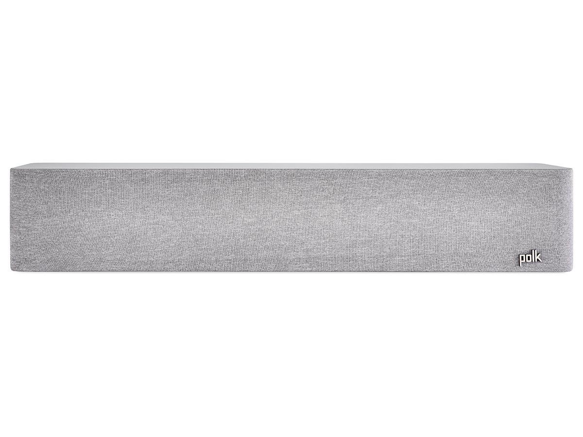 POLK-AUDIO-RESERVE-R350-White-4-b7015972-14eb-4d94-b582-978783056acd POLK AUDIO RESERVE R350, White