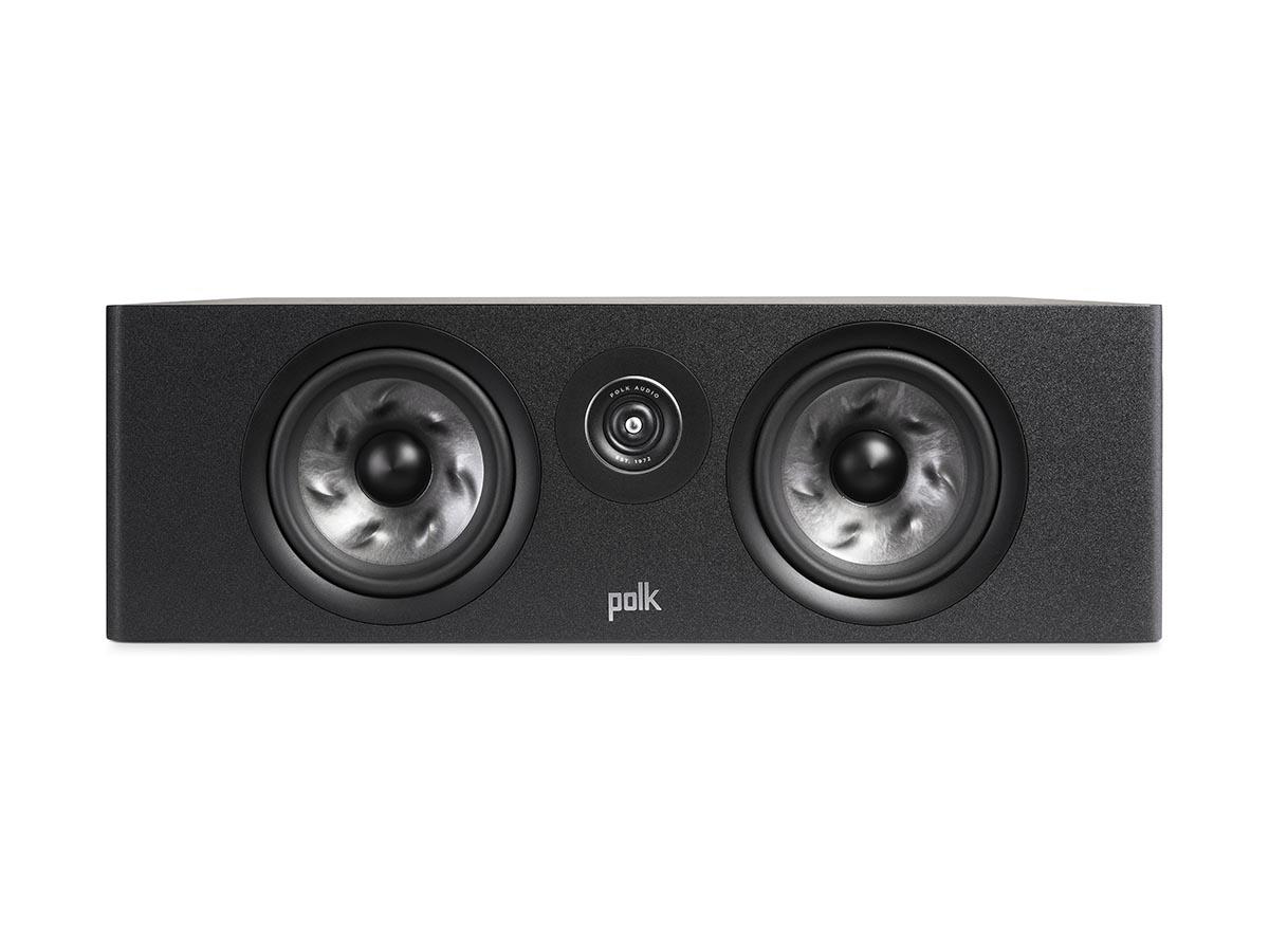 POLK-AUDIO-RESERVE-R400-Black-3-4d373321-efaa-4fb6-975d-b94de90790ba POLK AUDIO RESERVE R400, Black