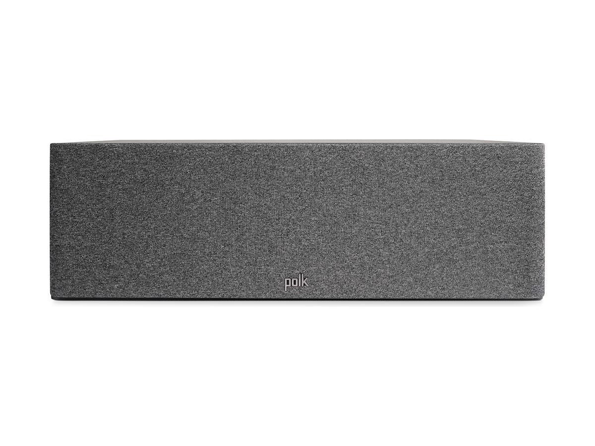 POLK-AUDIO-RESERVE-R400-Black-4-7a0d93df-f139-4331-b6cf-cf9d9c766701 POLK AUDIO RESERVE R400, Black