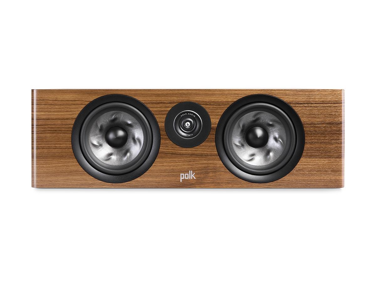 POLK-AUDIO-RESERVE-R400-Walnut-3-f66156da-e675-4055-86eb-21b22eaac5b1 POLK AUDIO RESERVE R400, Walnut