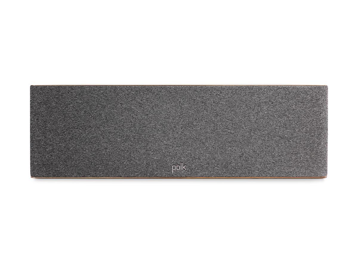POLK-AUDIO-RESERVE-R400-Walnut-4-4a65b4b5-8140-4fdc-bae4-4e4228cda08e POLK AUDIO RESERVE R400, Walnut