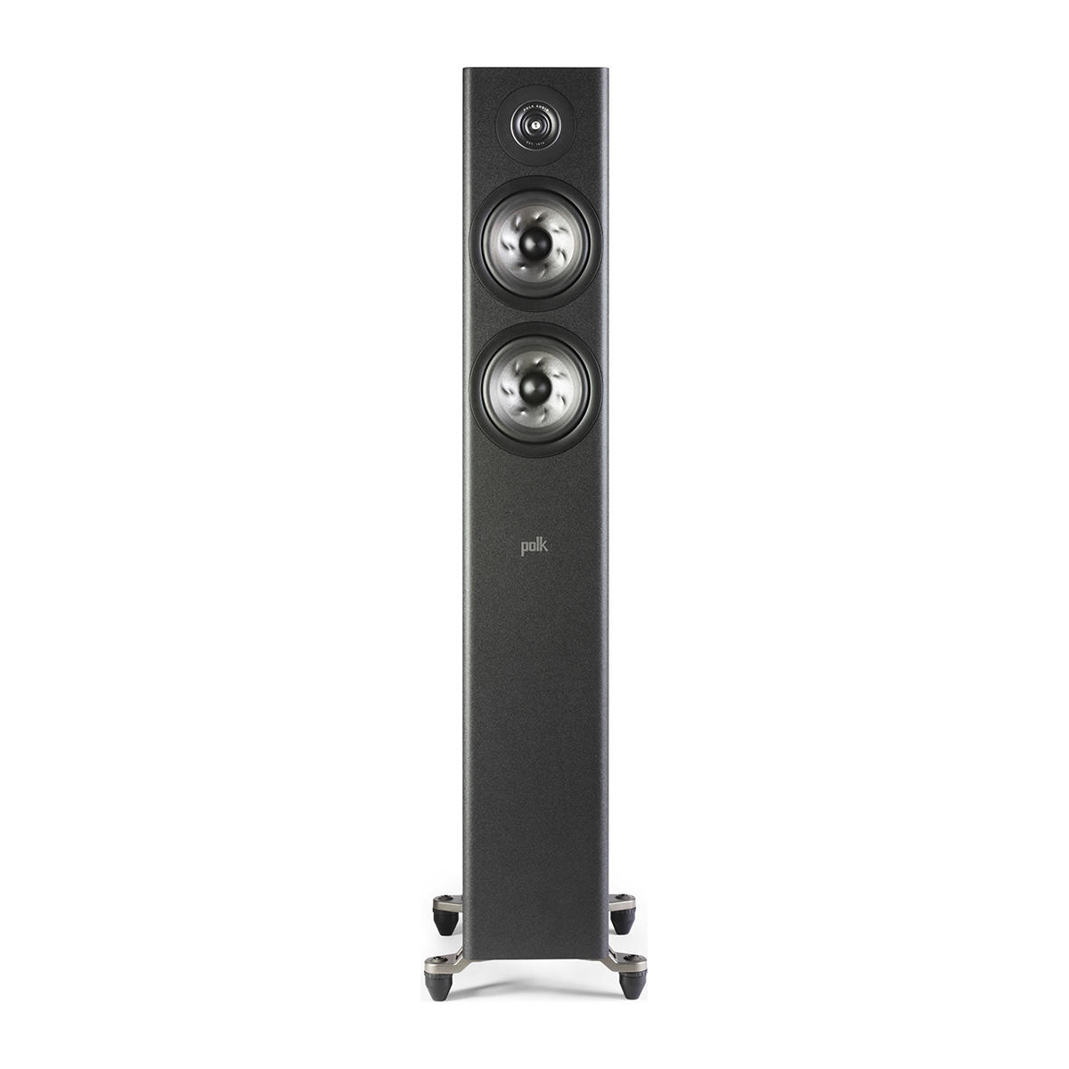 POLK-AUDIO-RESERVE-R500-Black-pora-3-48e86335-1f8d-415a-b4de-e5a311a3d6e0 POLK AUDIO RESERVE R500, Black (pora)