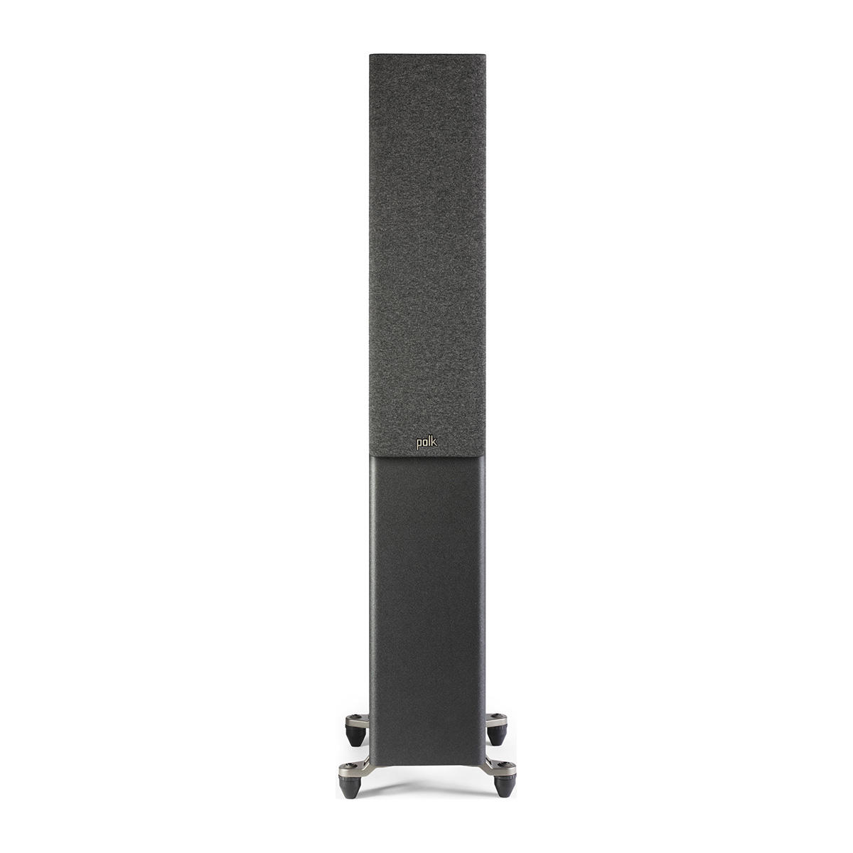 POLK-AUDIO-RESERVE-R500-Black-pora-4-da6bc2ab-823d-4f01-9994-1fa513898937 POLK AUDIO RESERVE R500, Black (pora)