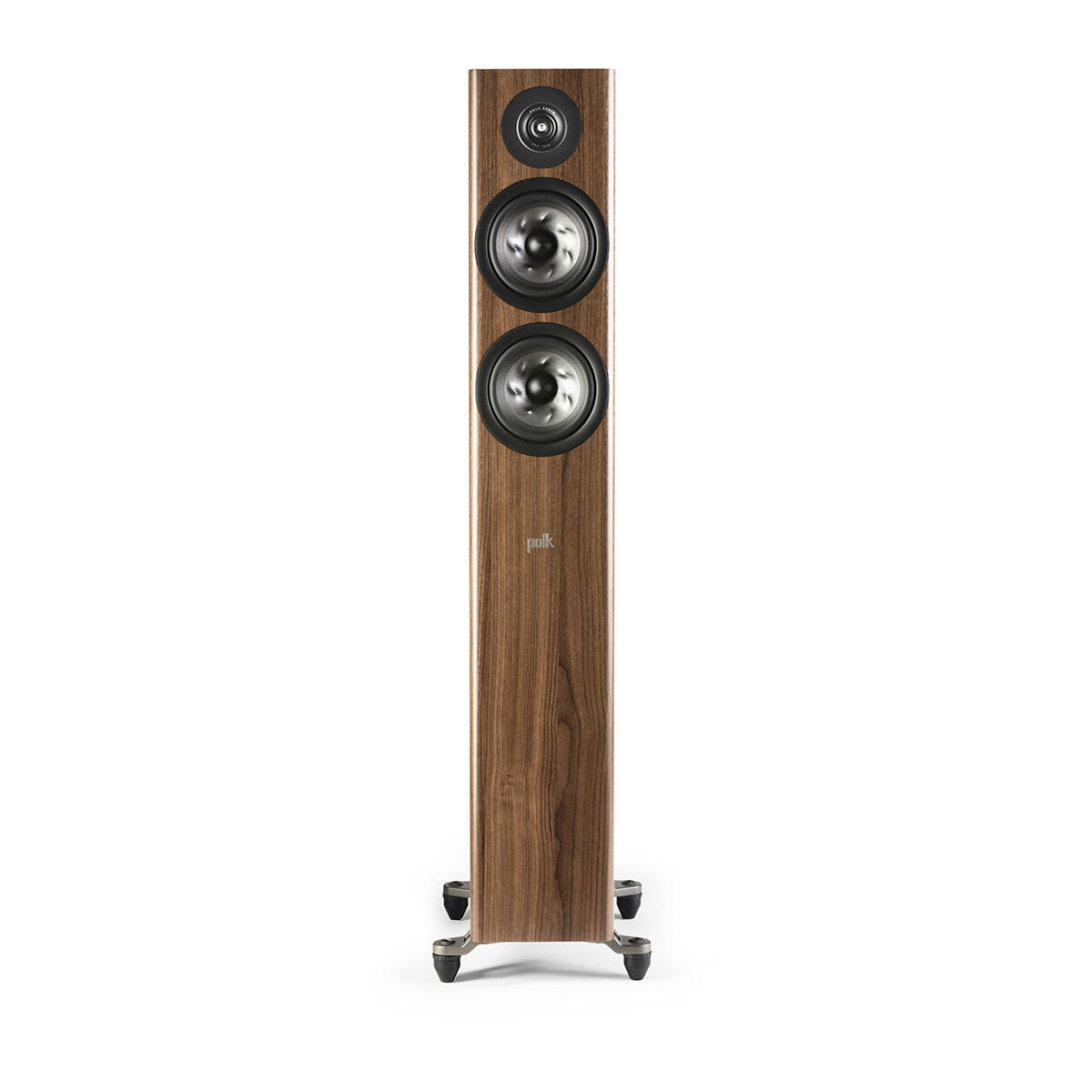 POLK-AUDIO-RESERVE-R500-Walnut-pora-3-f2fafc6a-6326-44fe-a9d3-cab5d90e3368 POLK AUDIO RESERVE R500, Walnut (pora)