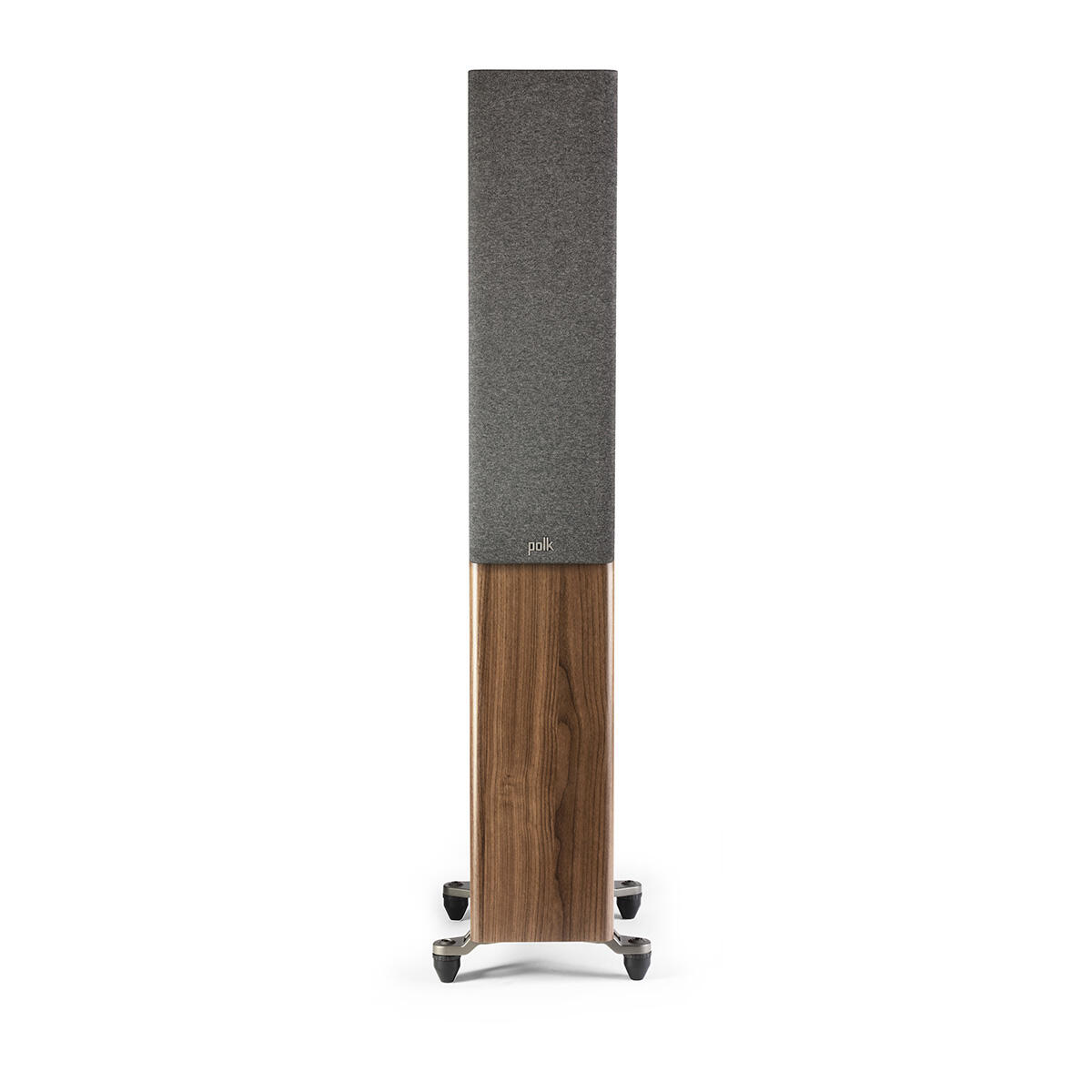 POLK-AUDIO-RESERVE-R500-Walnut-pora-4-6c99f977-7c87-4f2a-8e89-c1b39aee3959 POLK AUDIO RESERVE R500, Walnut (pora)