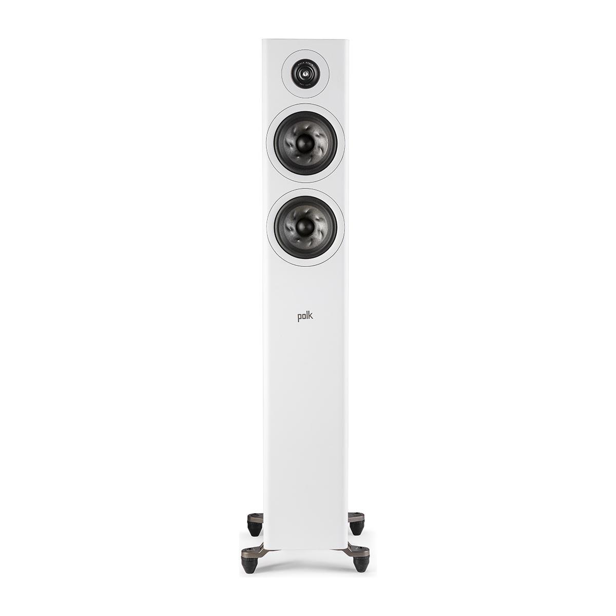 POLK-AUDIO-RESERVE-R500-White-pora-3-7bab4ad9-23a7-4af5-80e9-0ba1de009b47 POLK AUDIO RESERVE R500, White (pora)