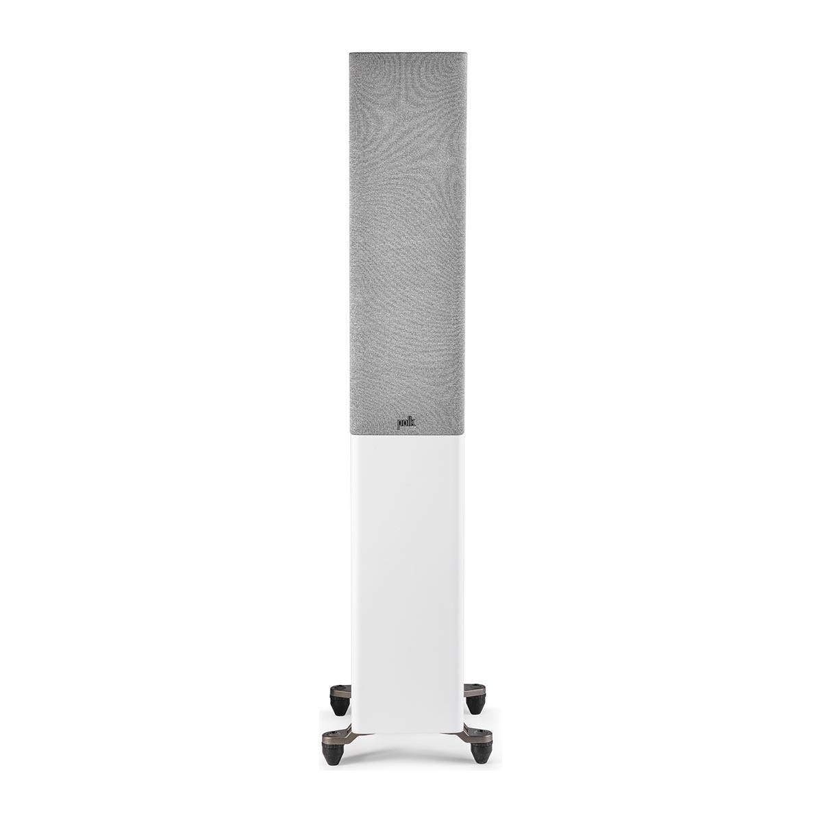 POLK-AUDIO-RESERVE-R500-White-pora-4-2b255d19-52a9-4ca6-9c22-3ccba5f83c7f POLK AUDIO RESERVE R500, White (pora)