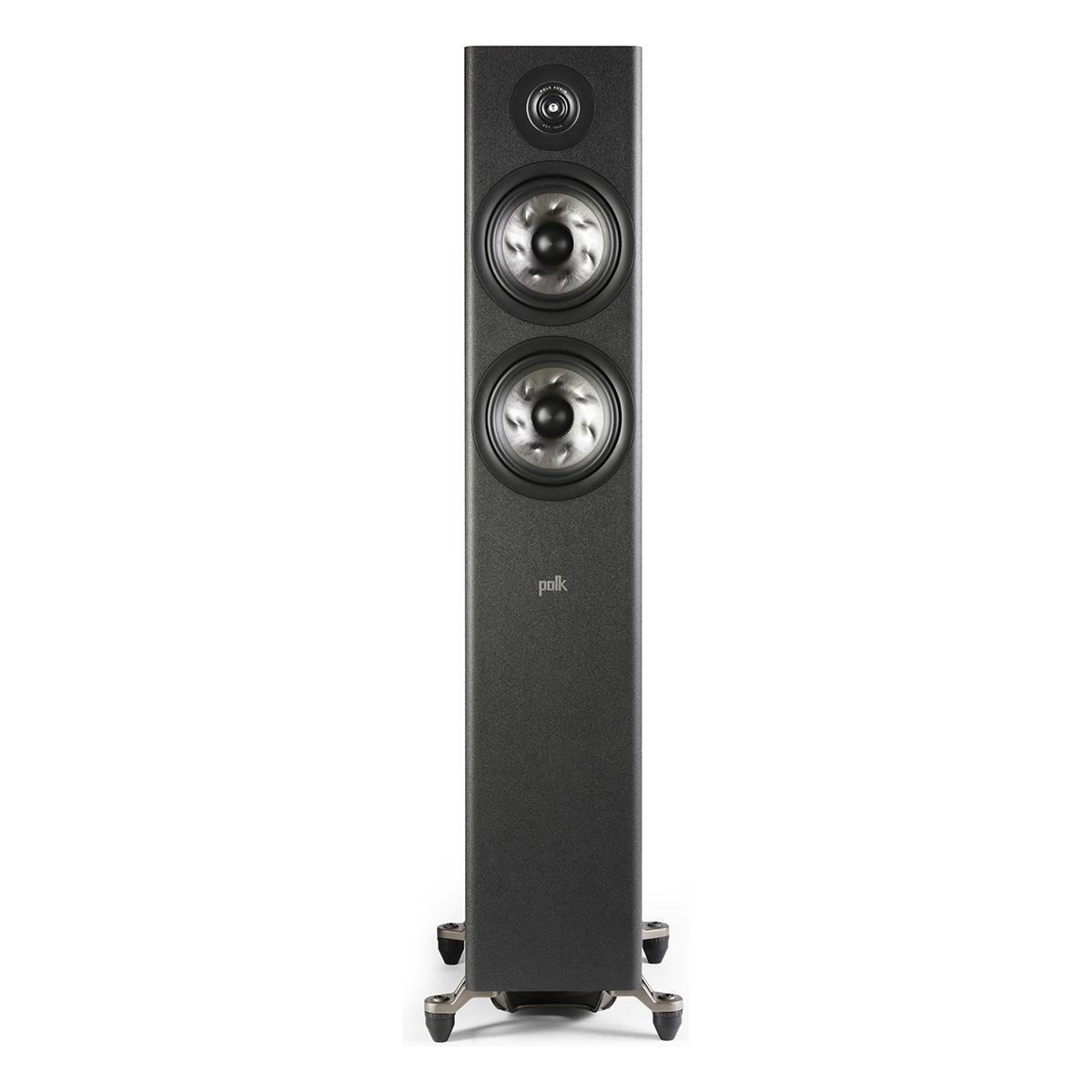 POLK-AUDIO-RESERVE-R600-Black-pora-3-b6b5d396-0f89-4cb2-b46d-a119f68318c5 POLK AUDIO RESERVE R600, Black (pora)